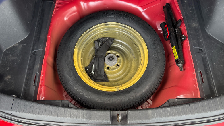 Honda CR-V 1.6 i-DTEC 160 SR 5dr Auto Diesel Estate